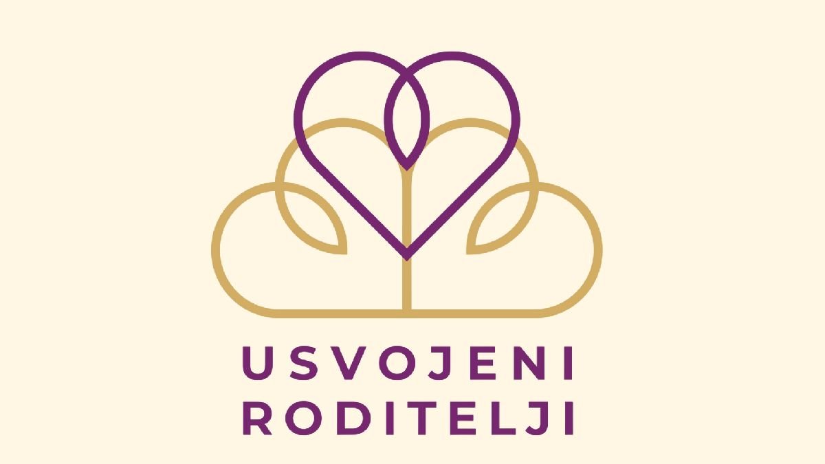 Logo Usvojeni roditelji.jpg