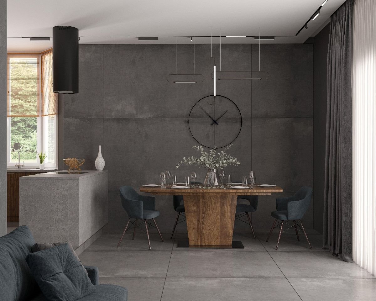 zidni sat 0718991414.jpg