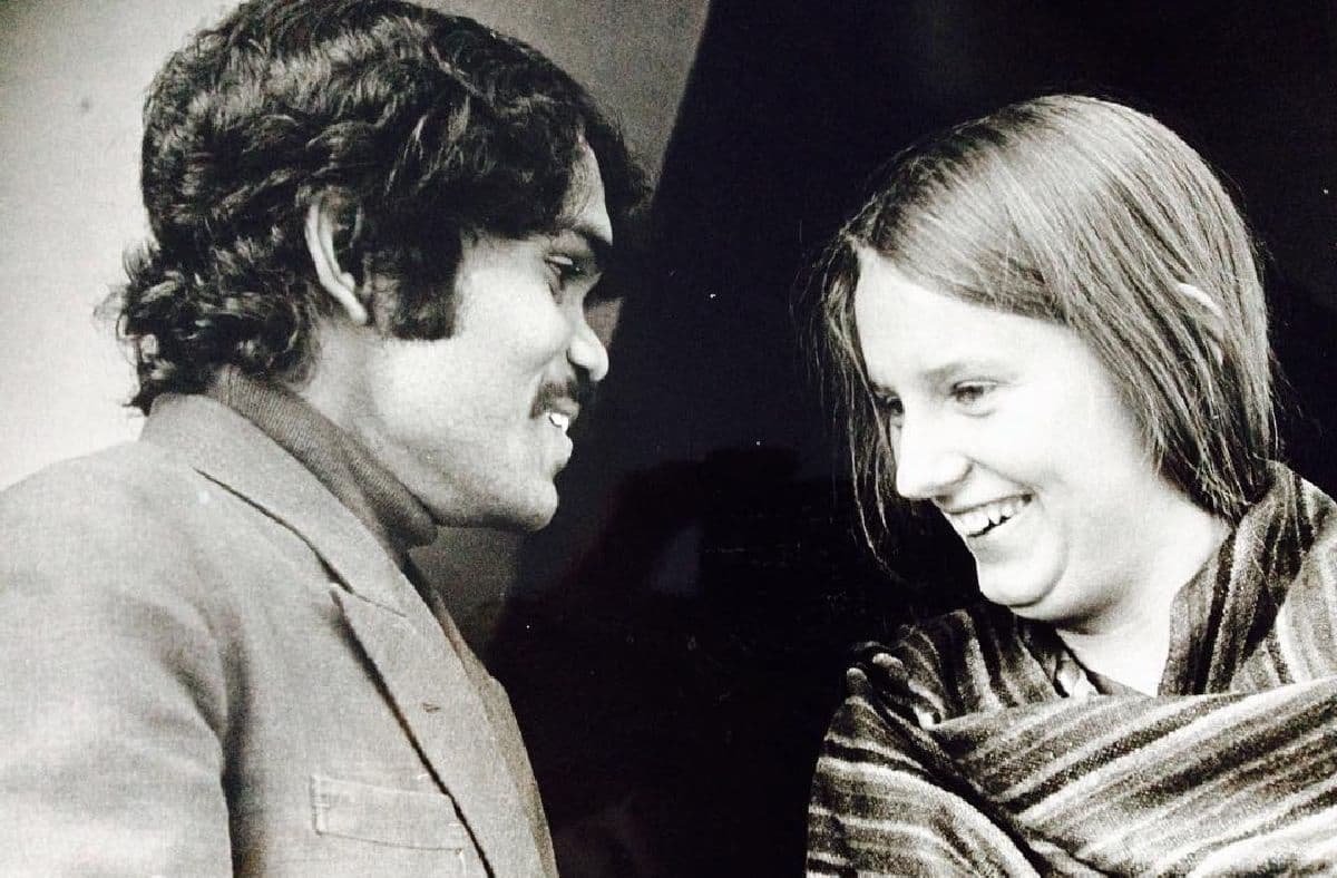 indijac biciklom do svedske zbog ljubavi 3-min.jpg