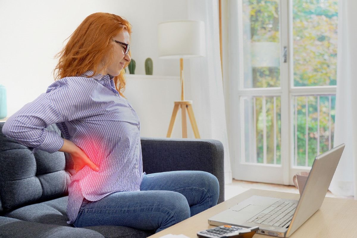 bol u ledjima 0575376380.jpg