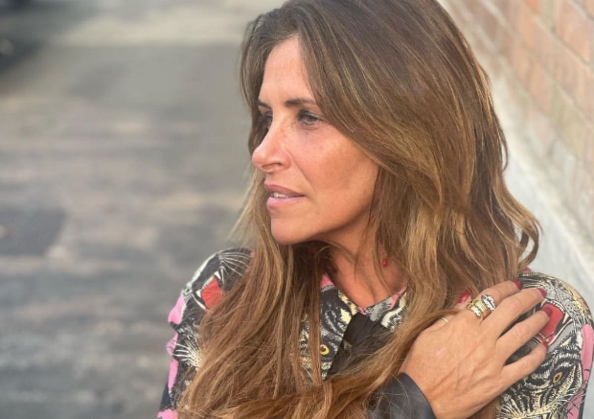 arijana mihajlovic-min.jpg