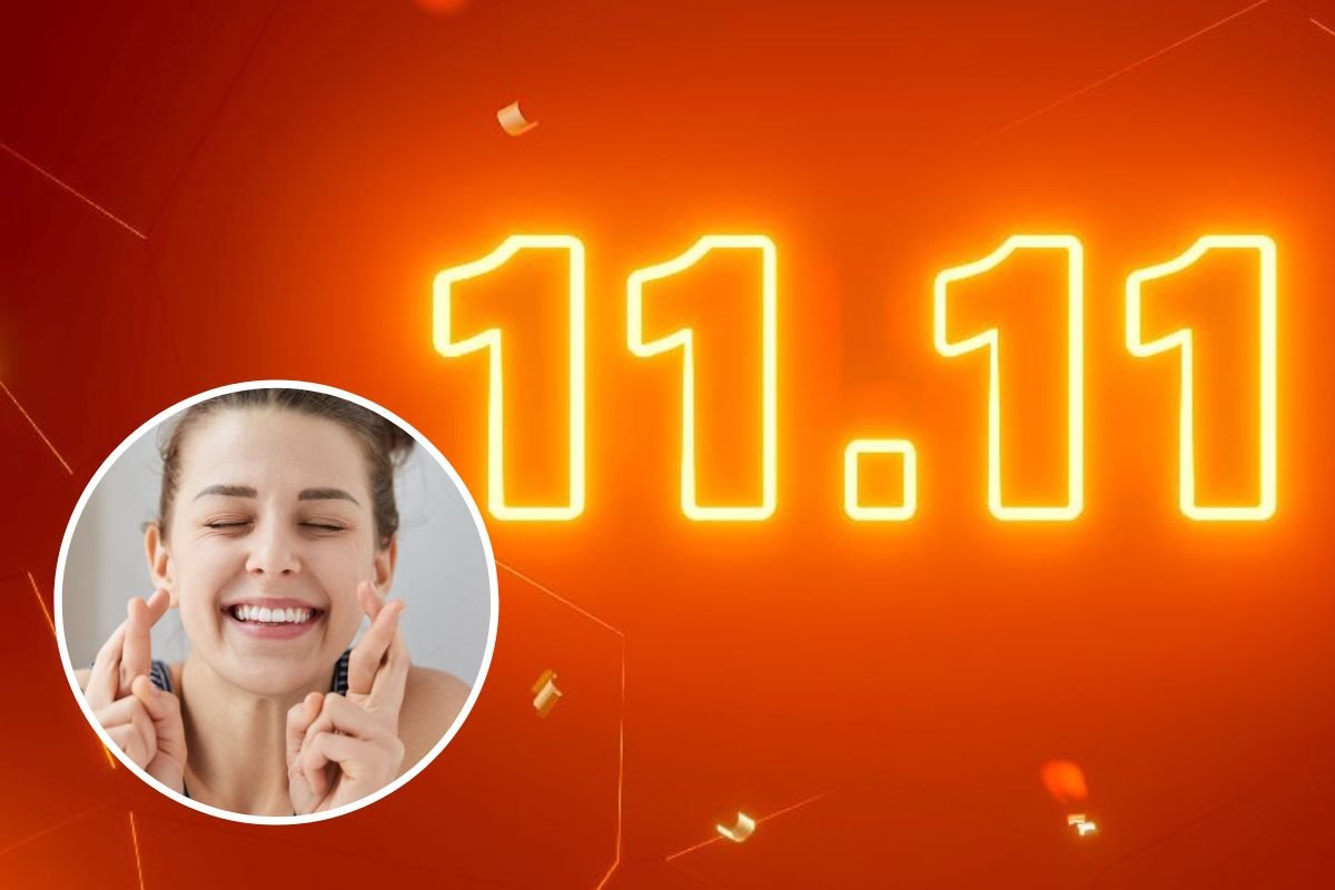 pozelite zelju na 11 novembar numerologija broj 11 11.jpg