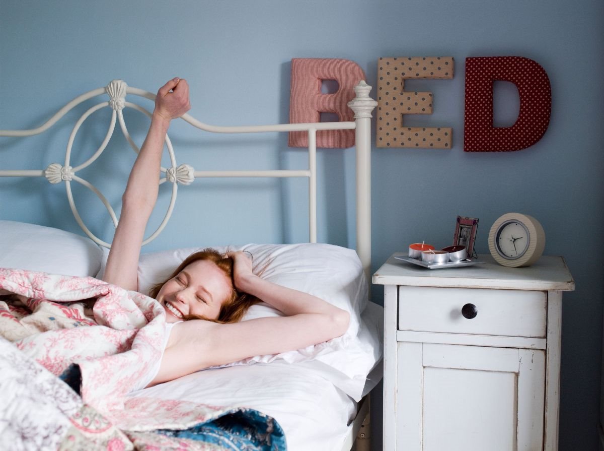 budilnik 0011634855.jpg