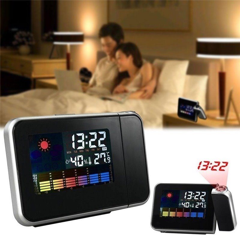 1. Digitalni_Sat_–_Budilnik_Sa_Projektorom.jpg