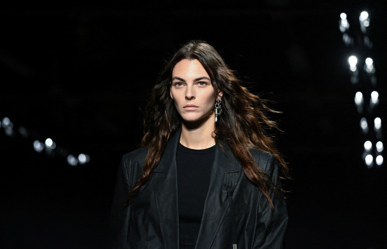 vitoria cereti 0727383758-min.jpg