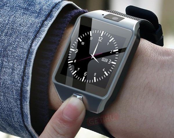 pametni sat DZ09 početna.jpg