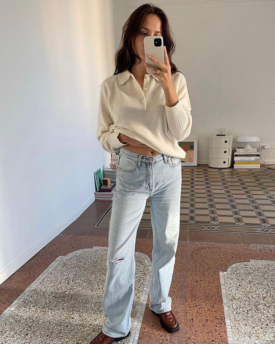 moderni dzemperi 9-min.jpg