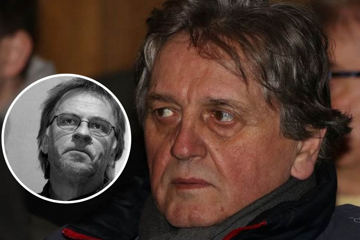 rados bajic zarko lausevic.jpg