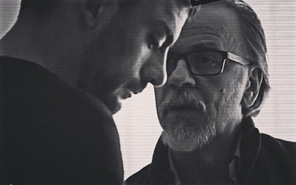 zarko lausevic i milan maric.jpg