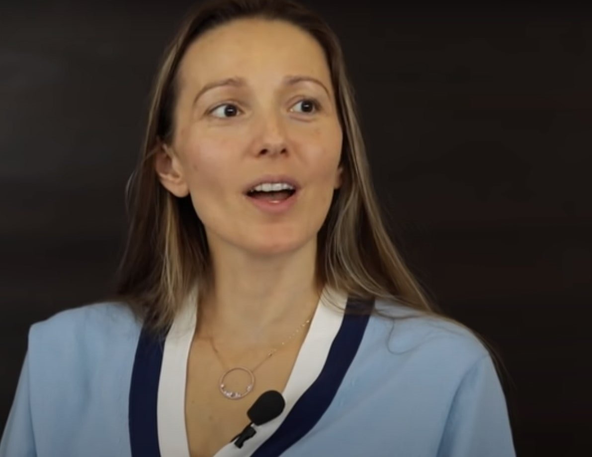 jelena djokovic-min.jpg