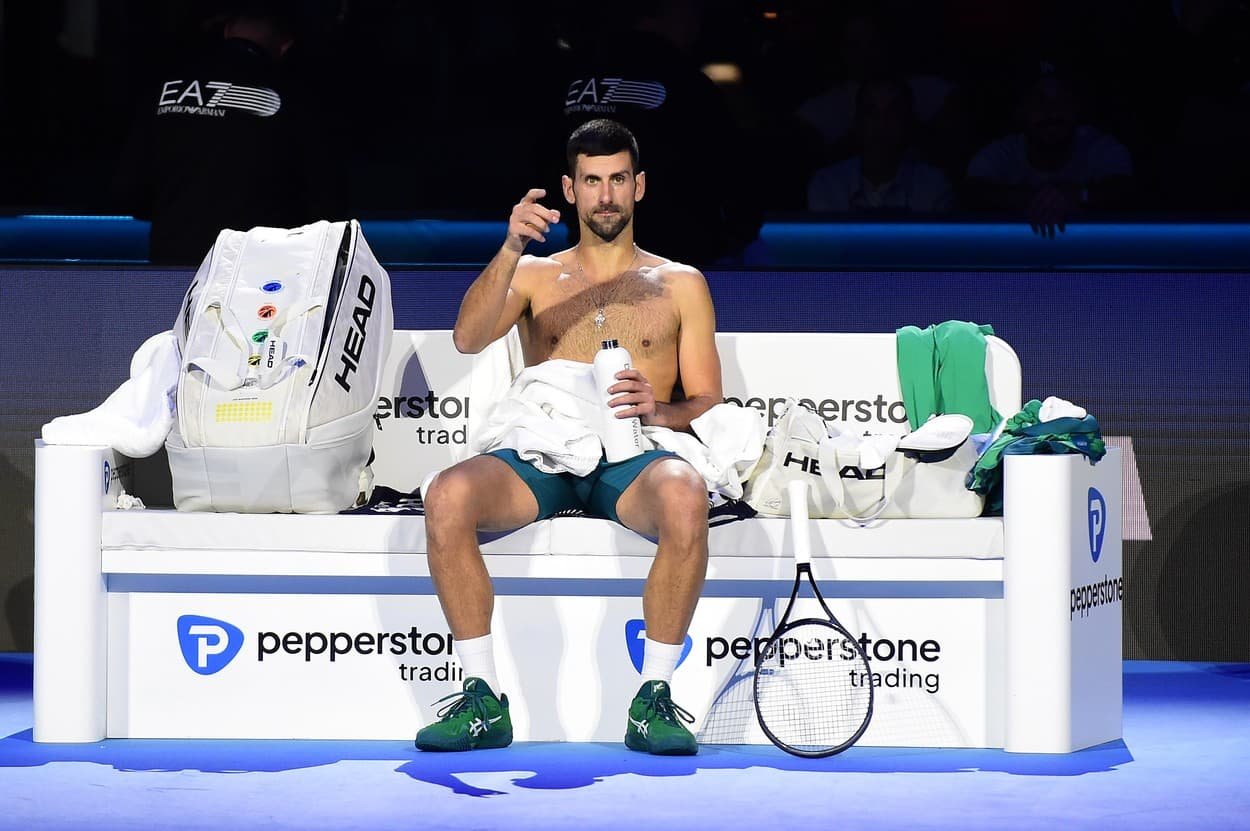 novak djokovic 0822176565-min.jpg