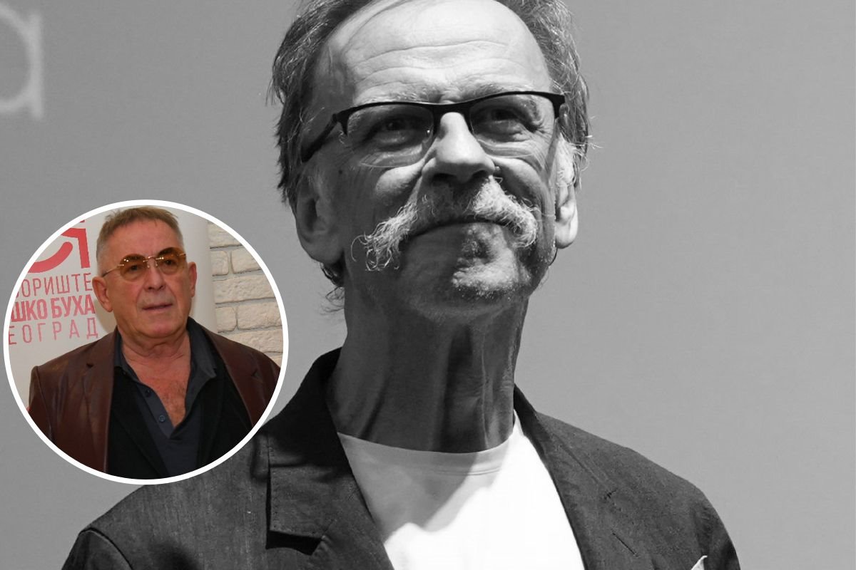 zarko lausevic mima karadzic.jpg