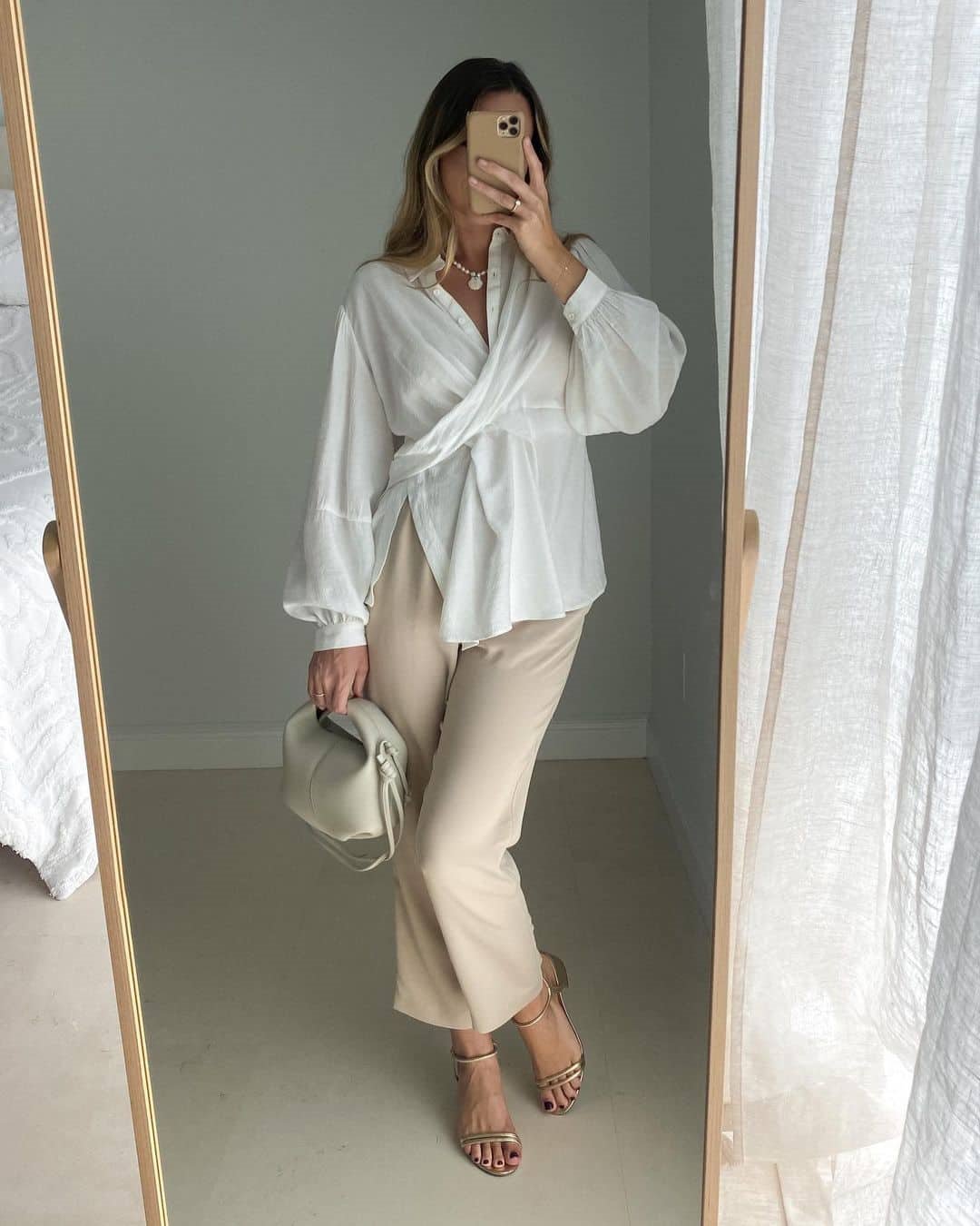 modne kombinacije za tihi luksuz 4-min.jpg