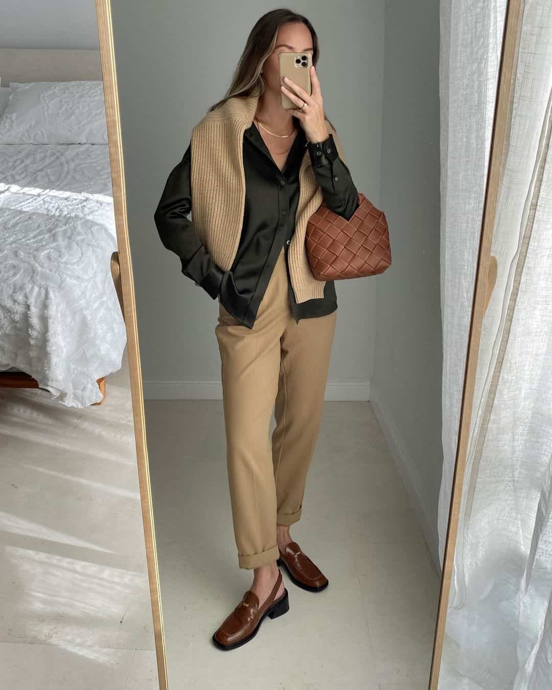 modne kombinacije za tihi luksuz 5-min.jpg