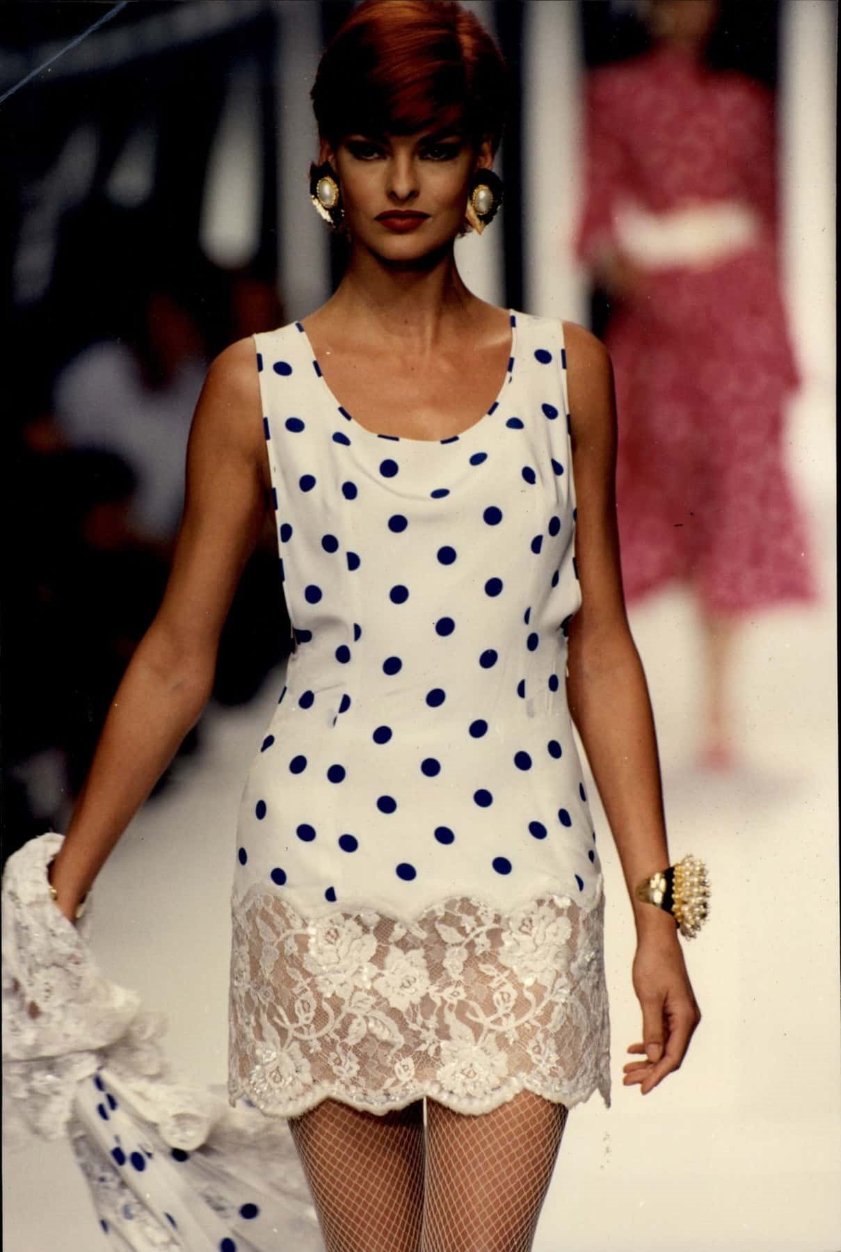 linda evandjelista 0636614307-min.jpg