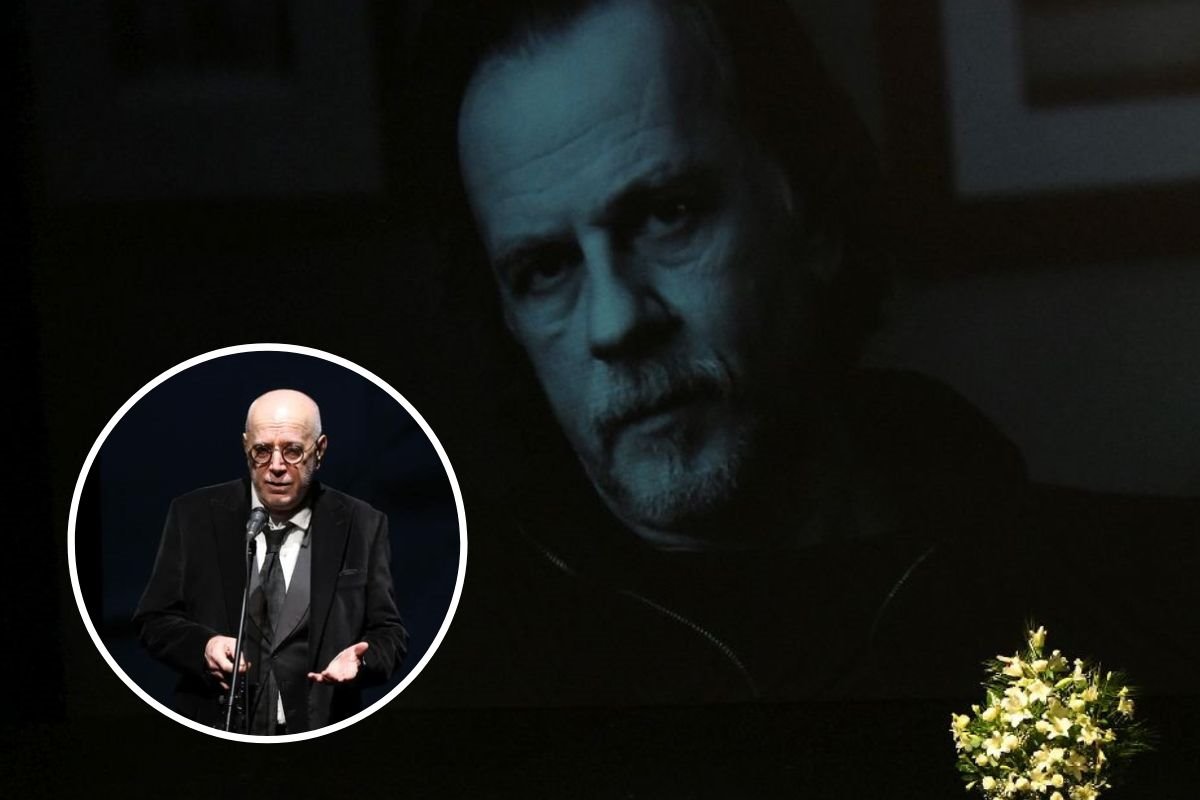 zarko lausevic irfan mensur.jpg