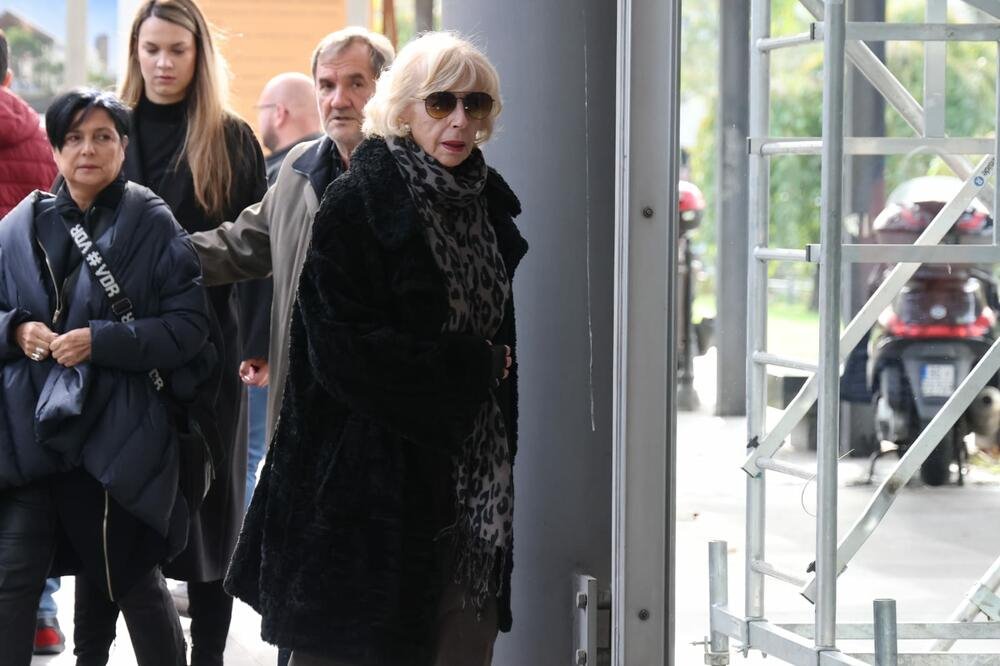 komemoracija zarku lausevicu branka zorana jevtic.jpg