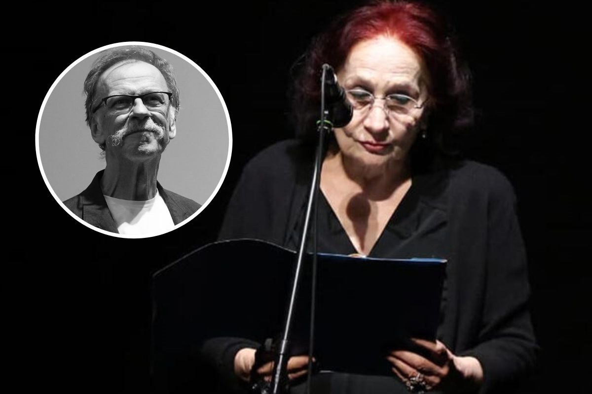 zarko lausevic vida ognjenovic.jpg