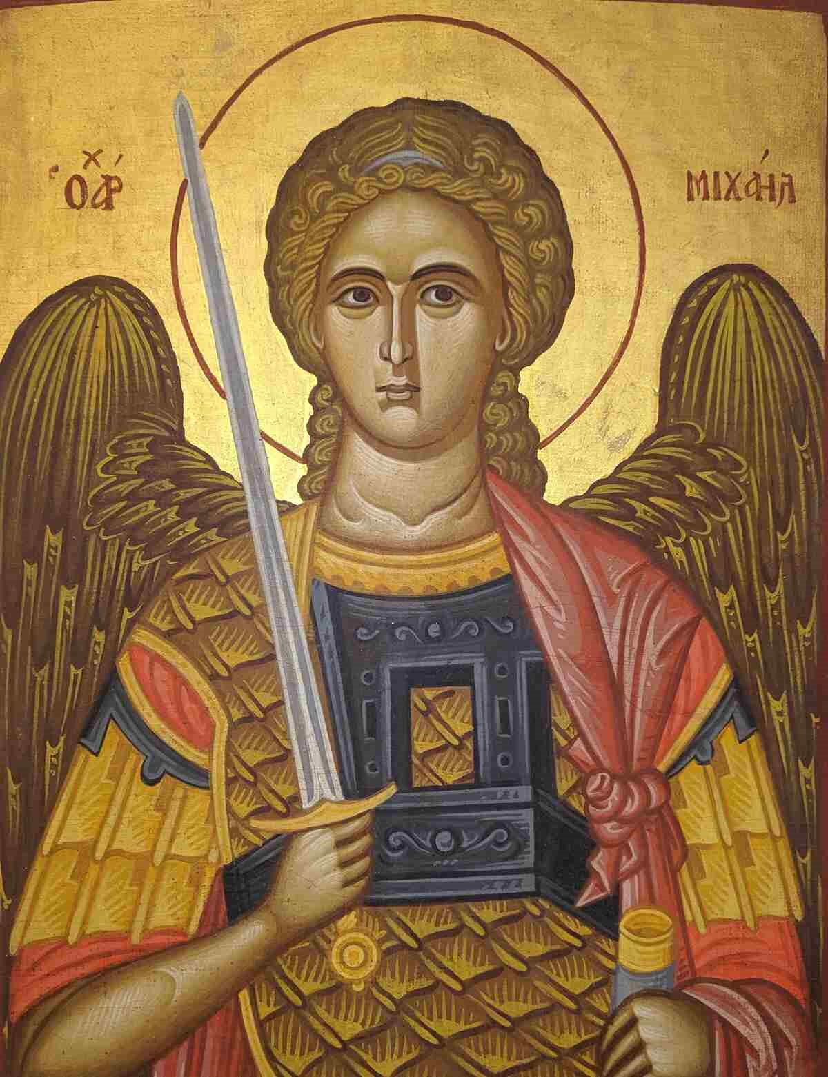 Arhangel Mihailo 1.jpg