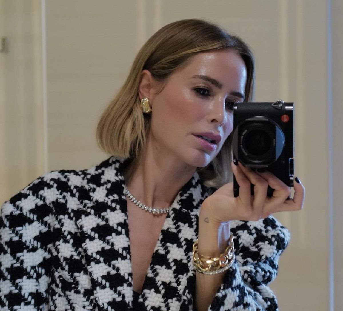 anina bing pepito sako.jpg