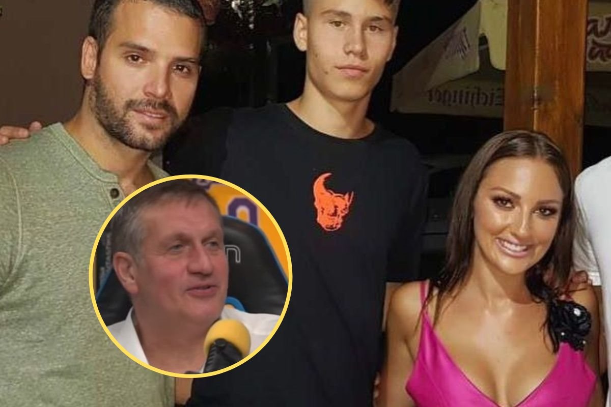 aleksandra prijovic filip zivojinovic ivo nakic.jpg