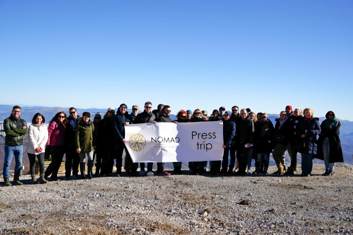 hotel nomad bjelasnica 003.jpg