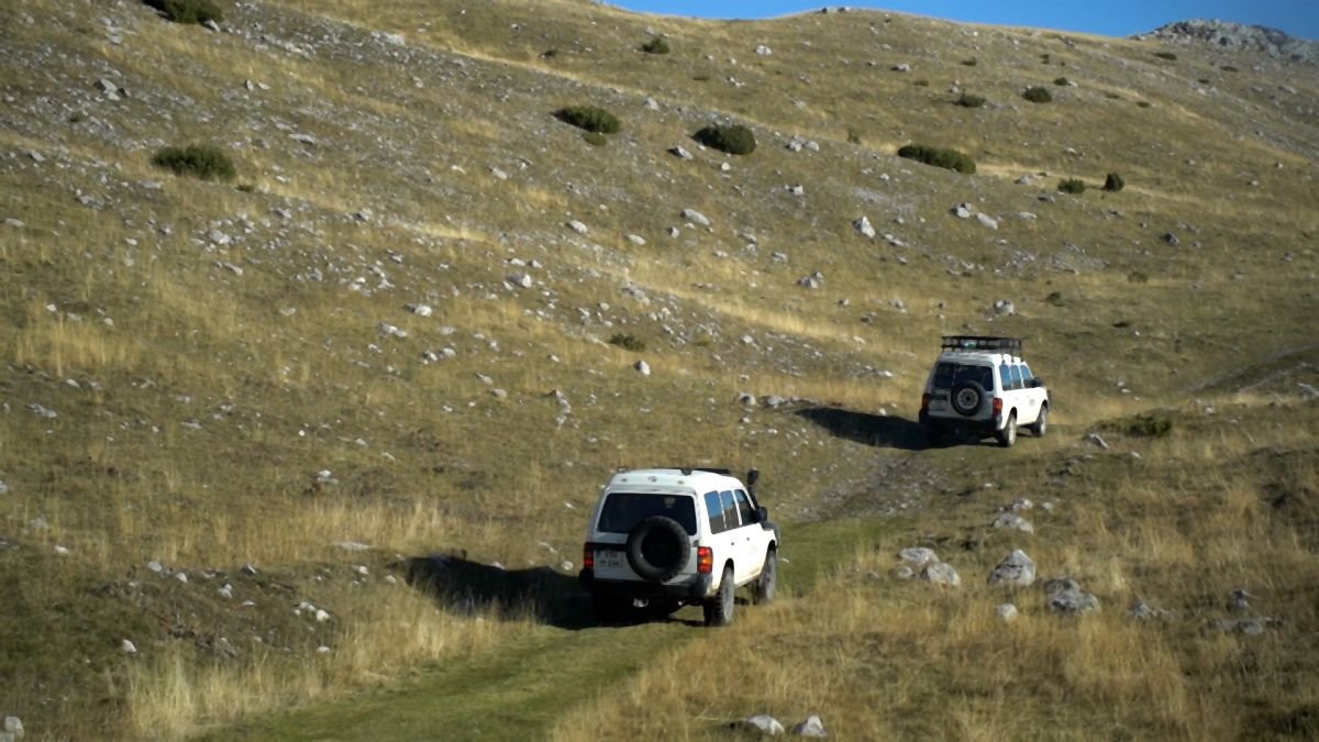 hotel nomad bjelasnica 006.jpg