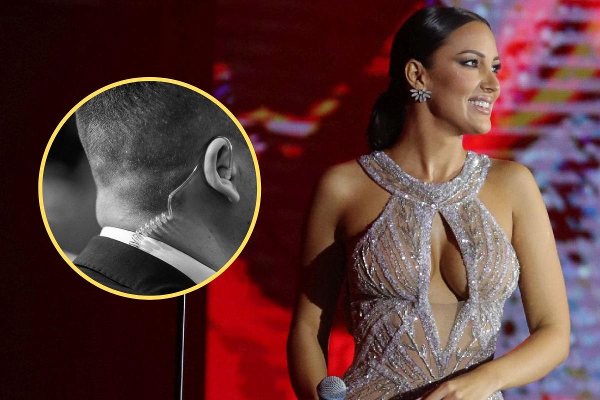 obezbedjenje aleksandre prijovic.jpg