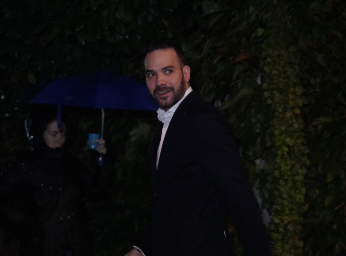 Filip Zivojinovic.jpg