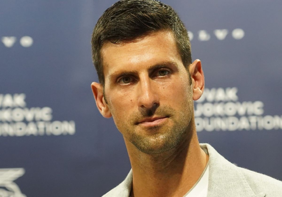 novak djokovic-min.jpg