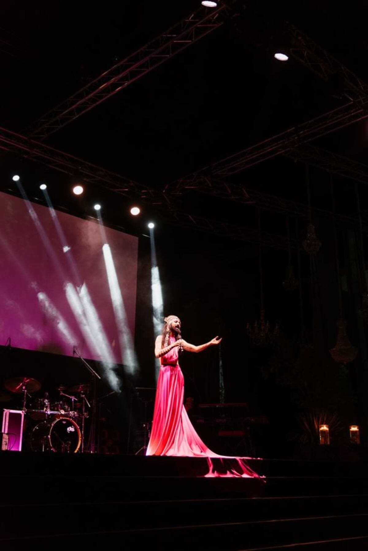 elle style awards 2023 2.jpg