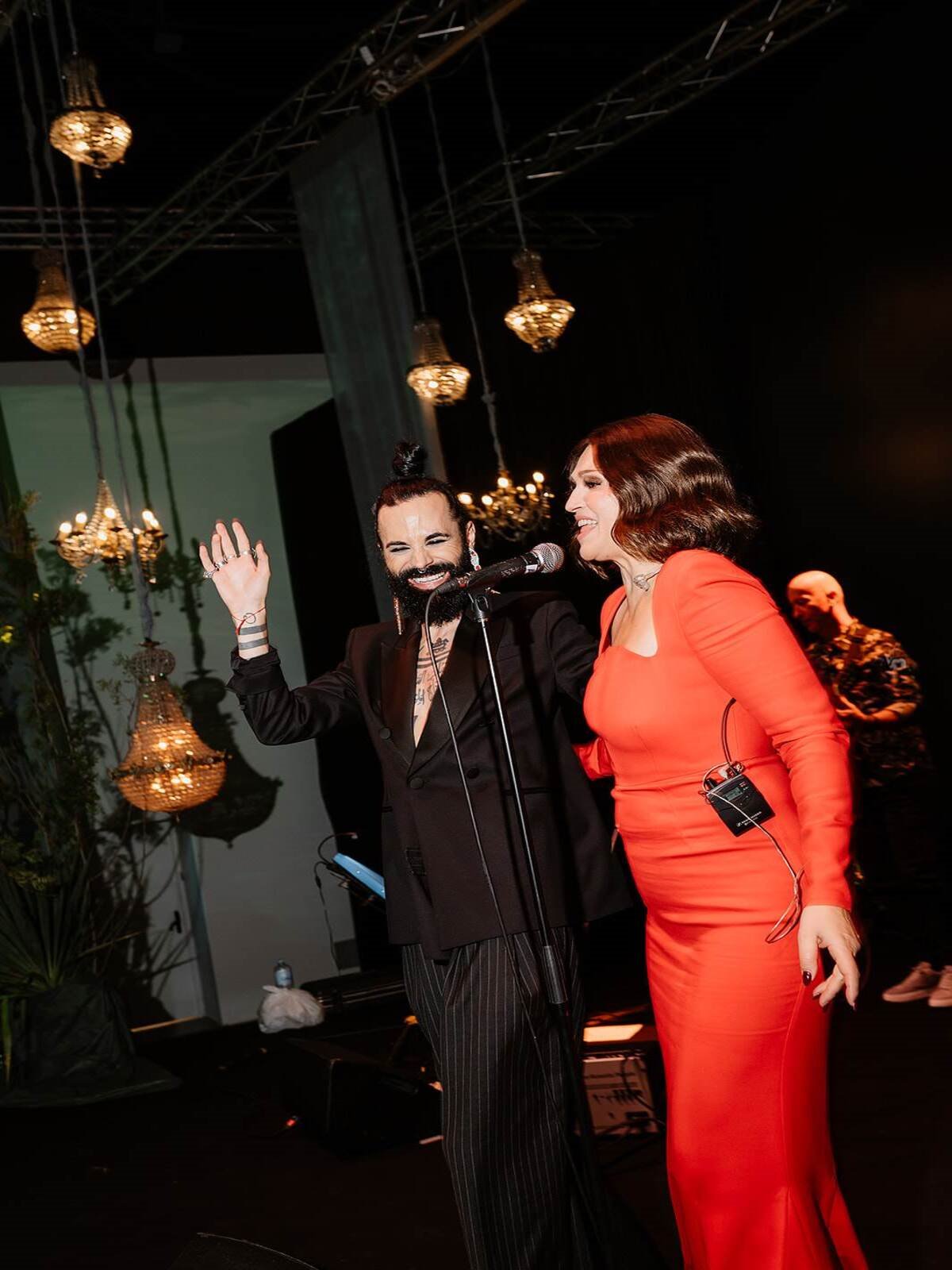 elle style awards 2.jpeg