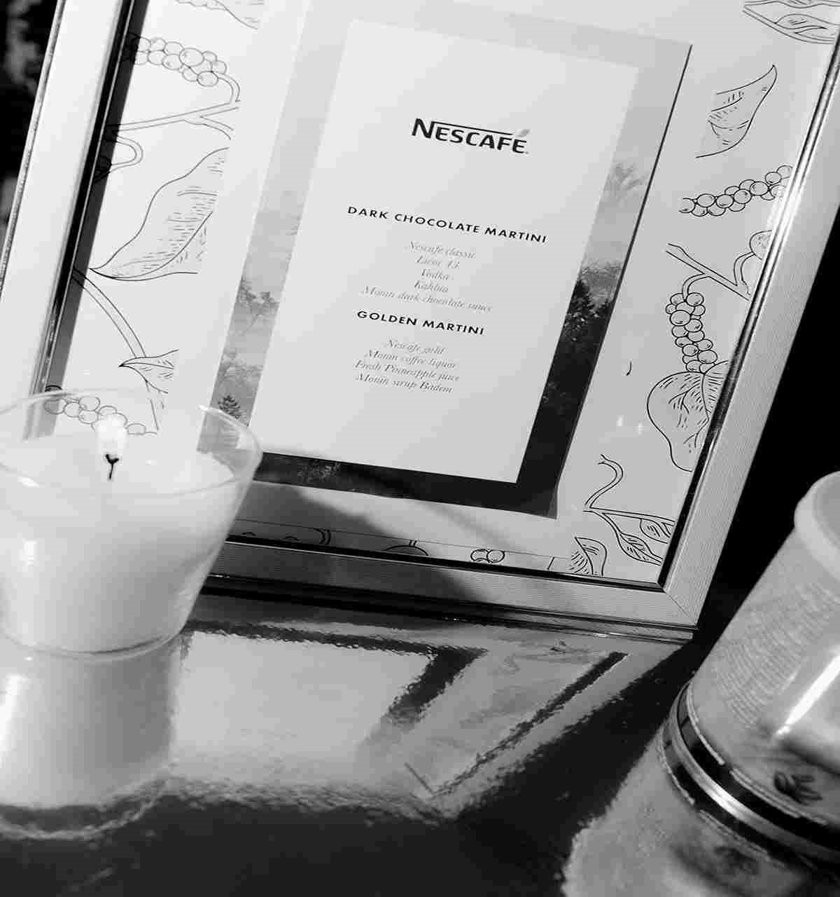 elle style awards 4_4_11zon.jpeg