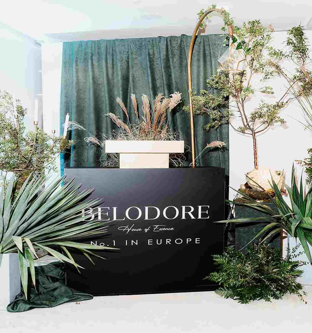 elle style awards_1_11zon.jpeg