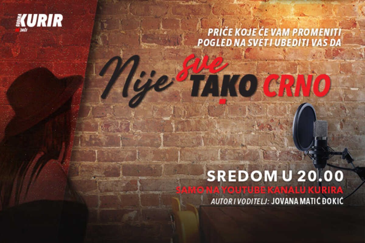 nije sve tako crno (1).jpg