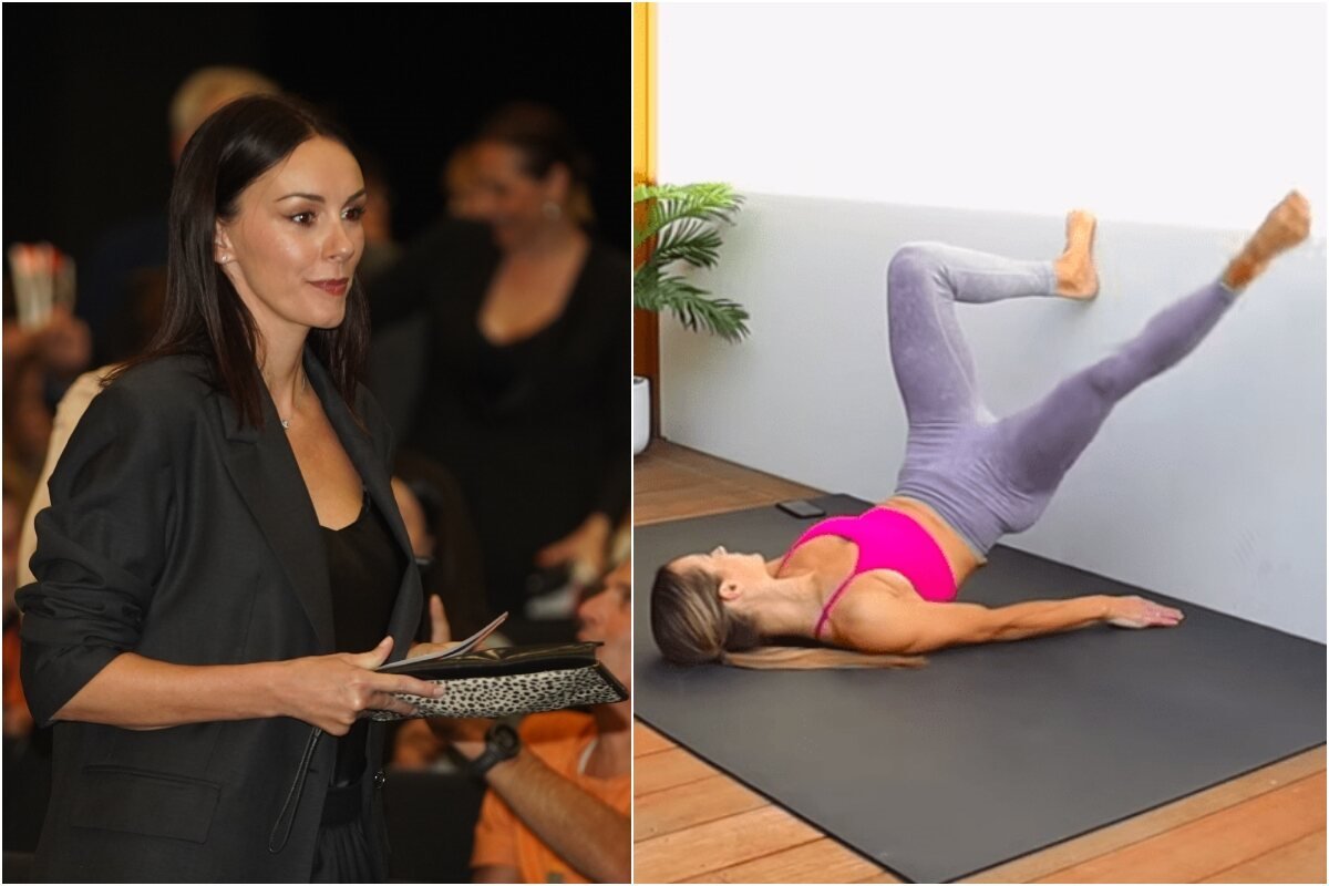 sloboda micalovic zidni pilates (1).jpg