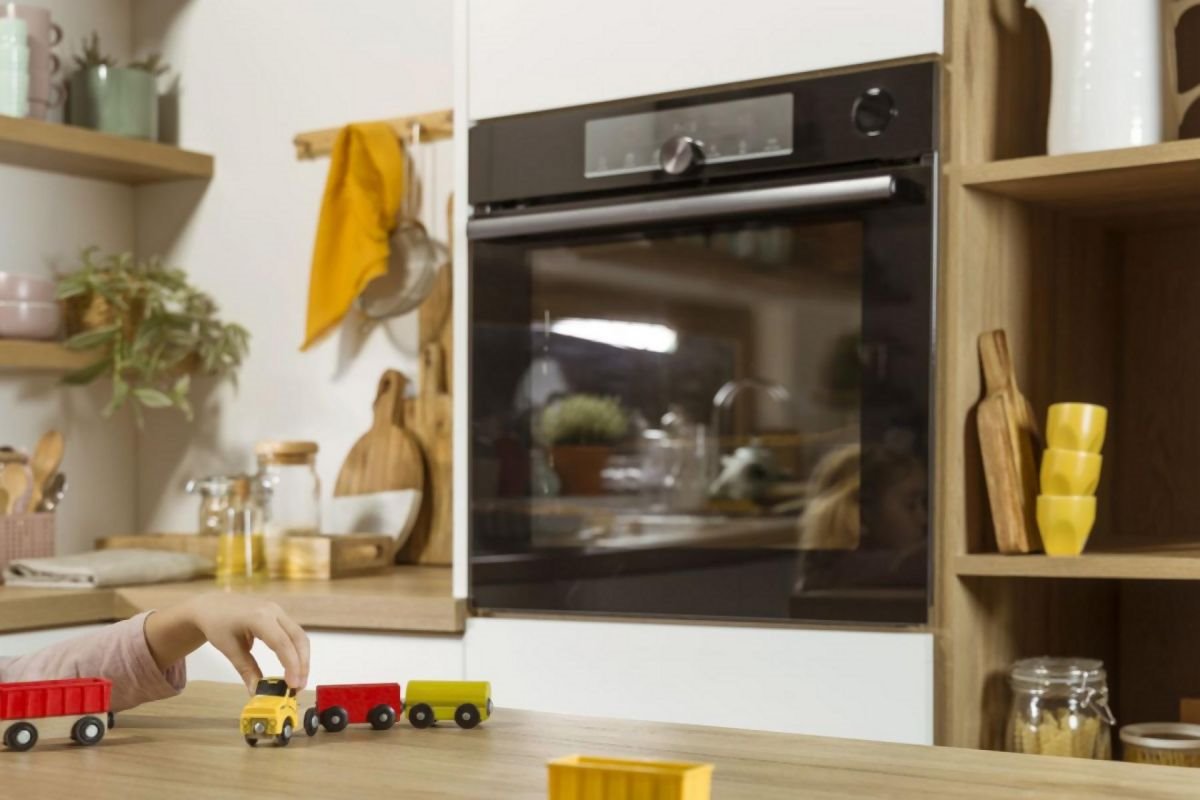 rerne gorenje 013.jpg