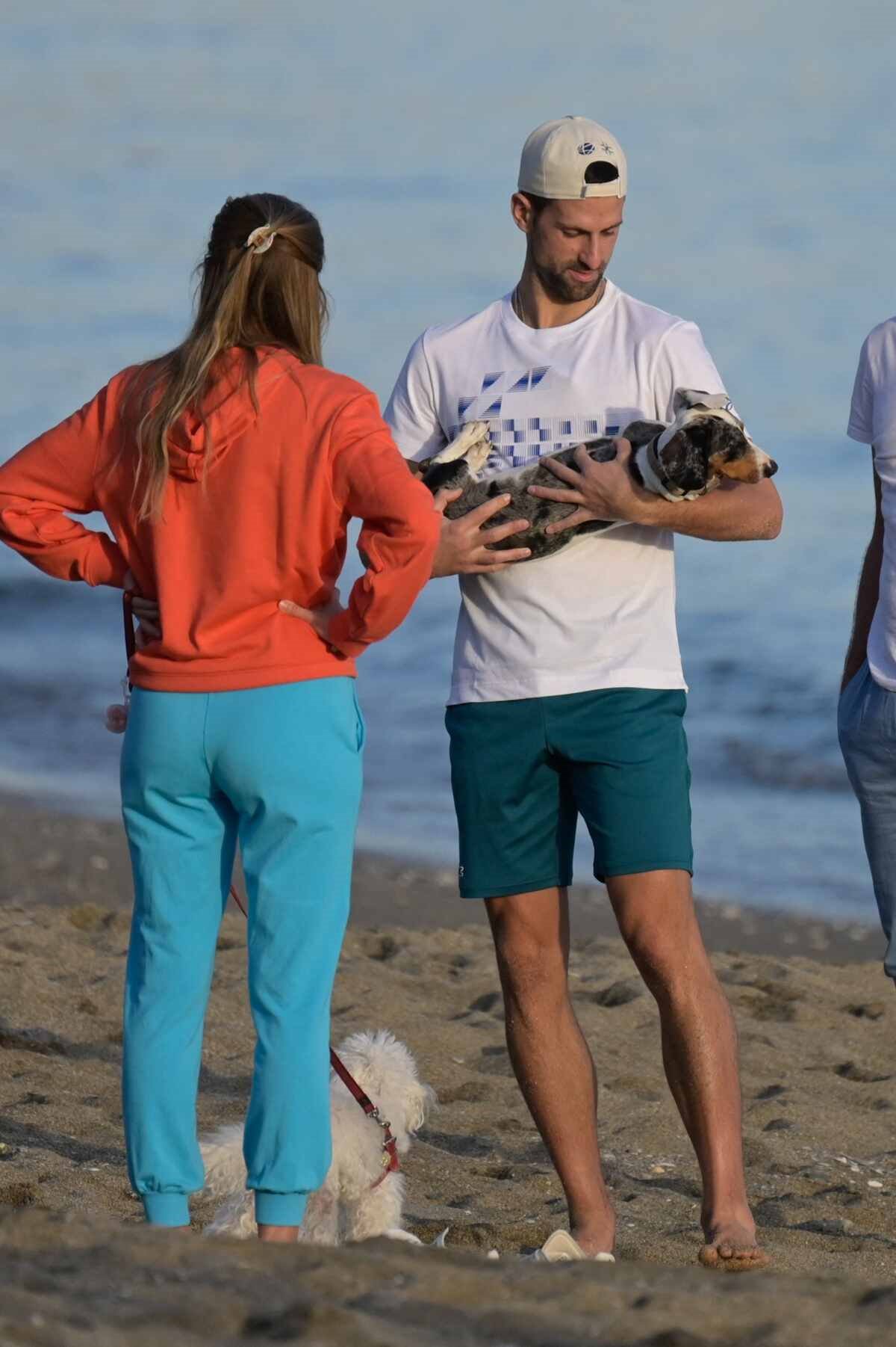 novak djokovic u marbelji 2.jpg