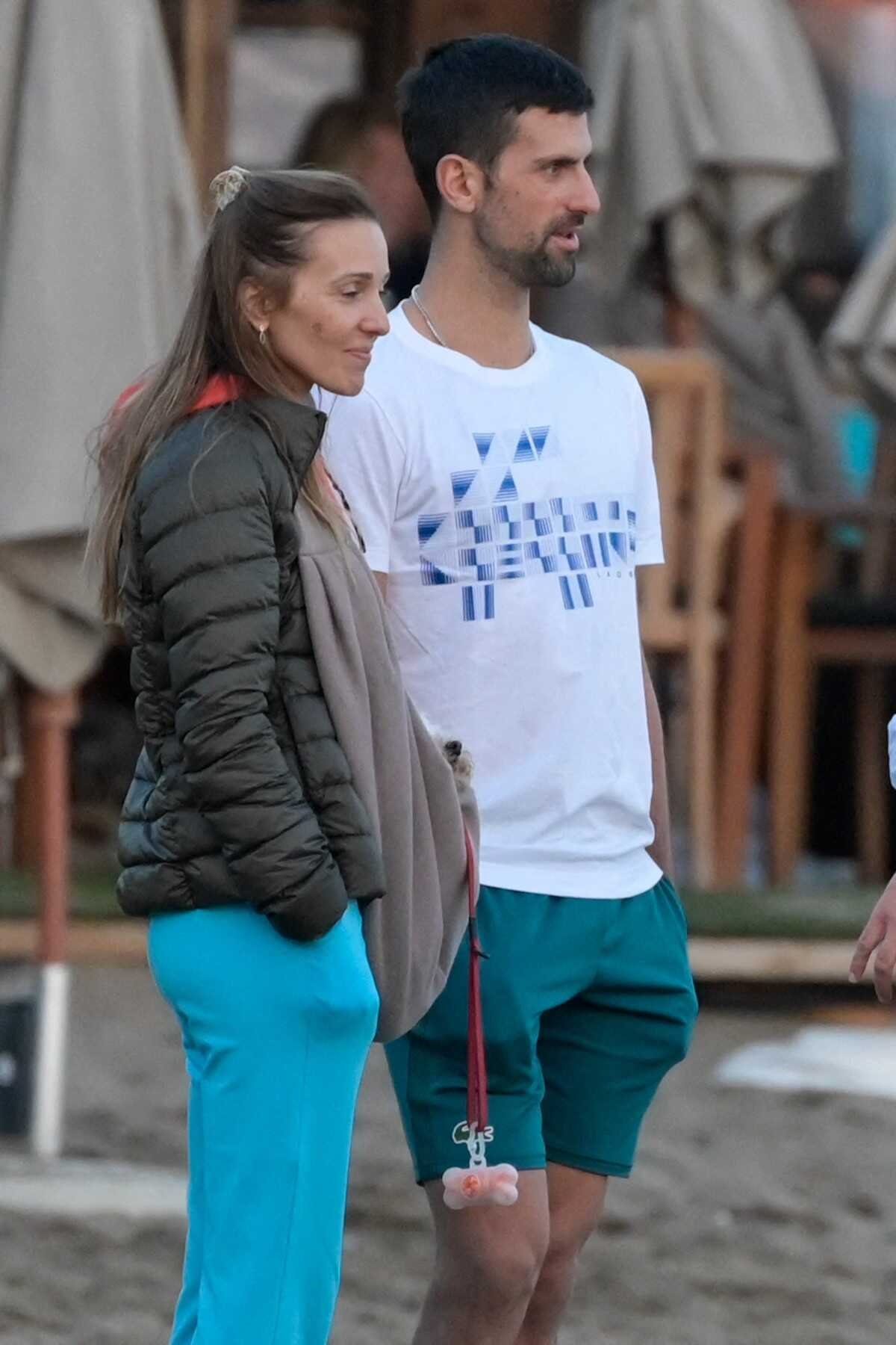 novak djokovic u marbelji 4.jpg