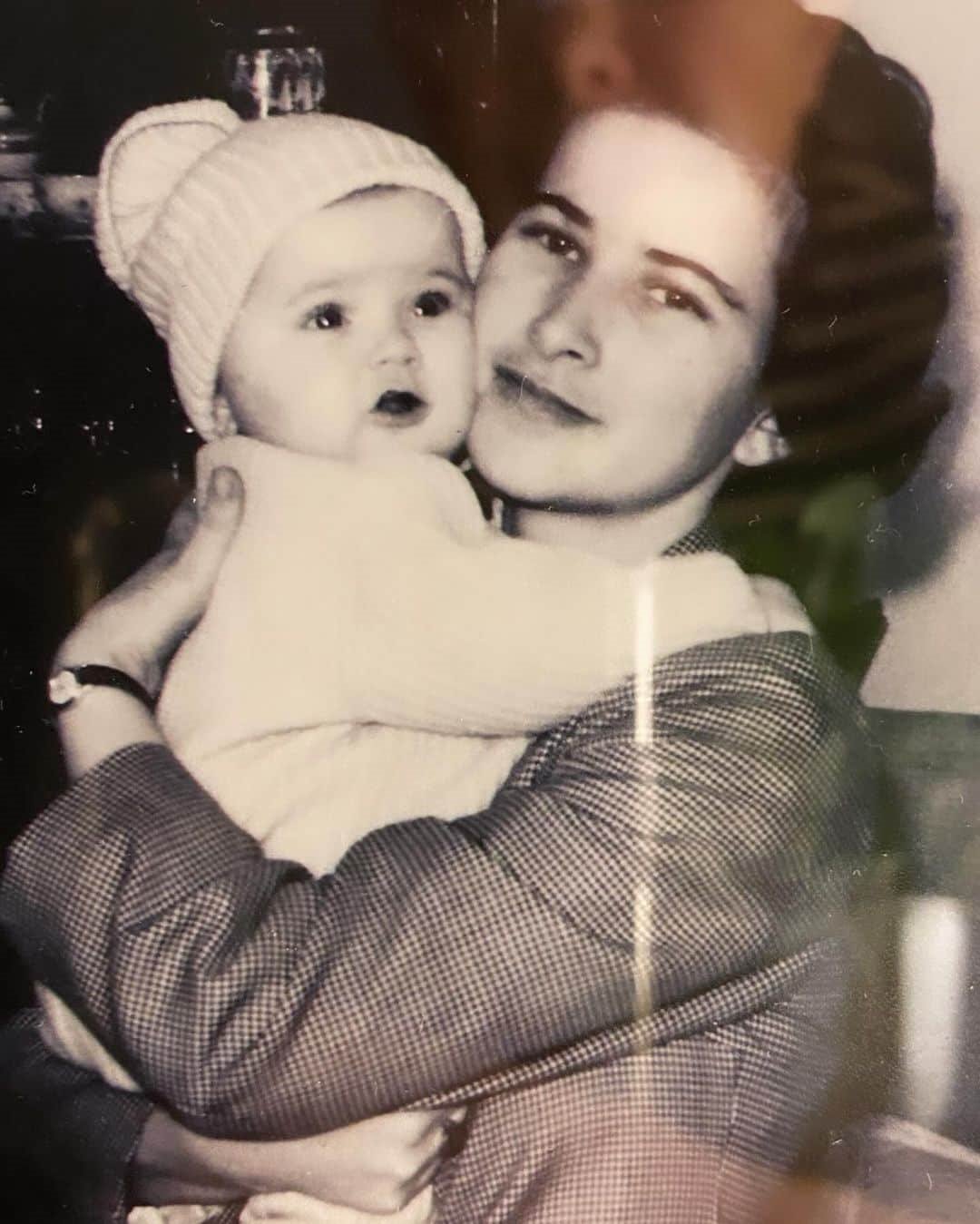 dragana katic majka-min.jpg