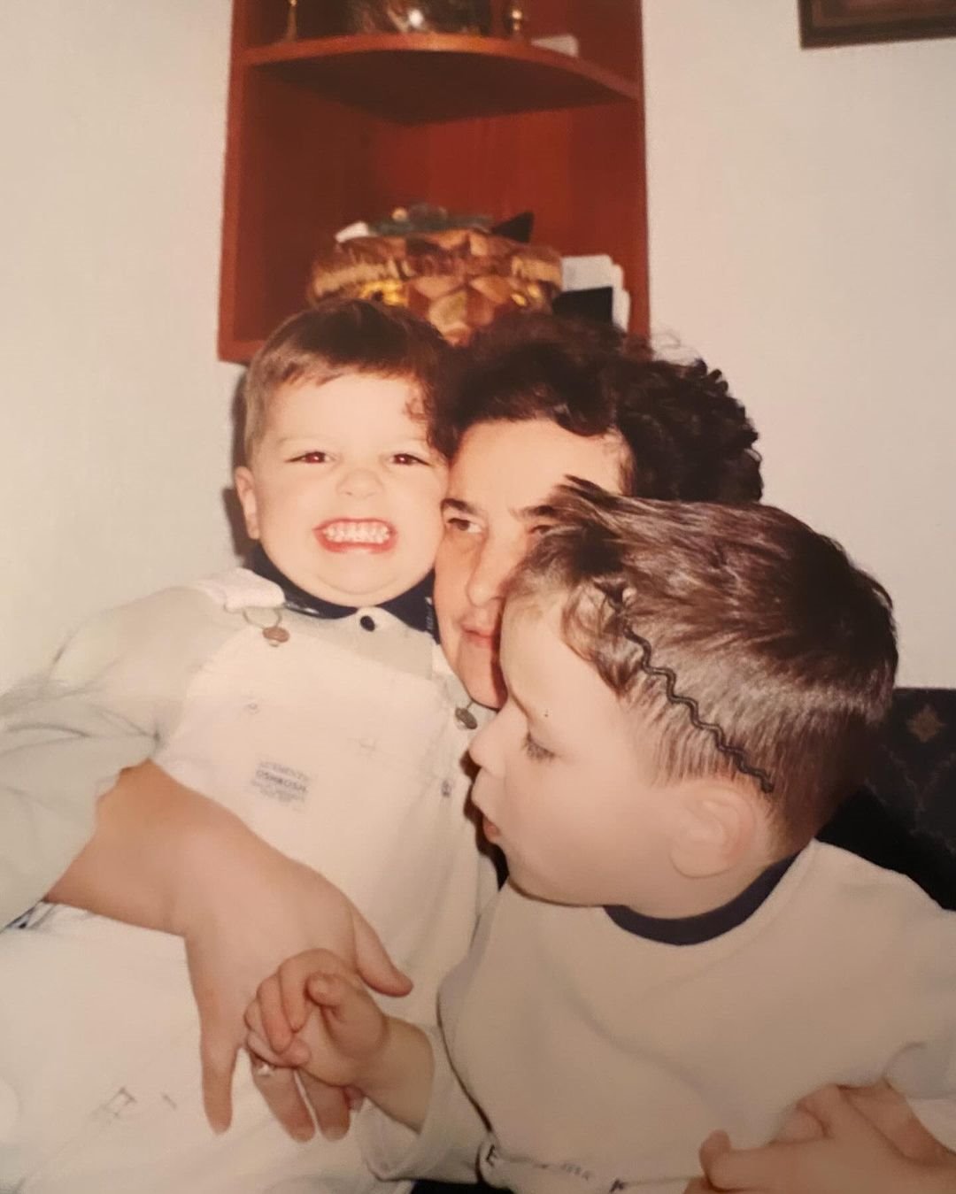 dragana katic majka 4.jpg