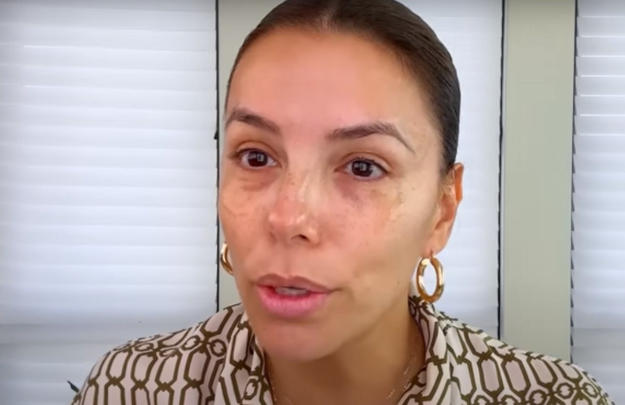 eva longorija-min.jpg