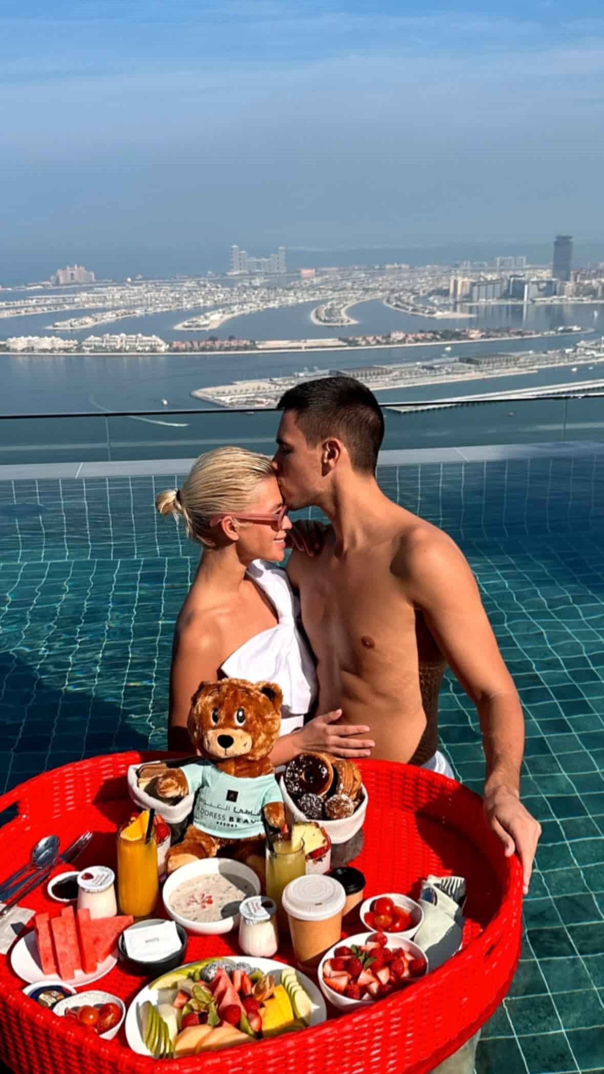 saska veselinov djordje djokovic-min.jpg