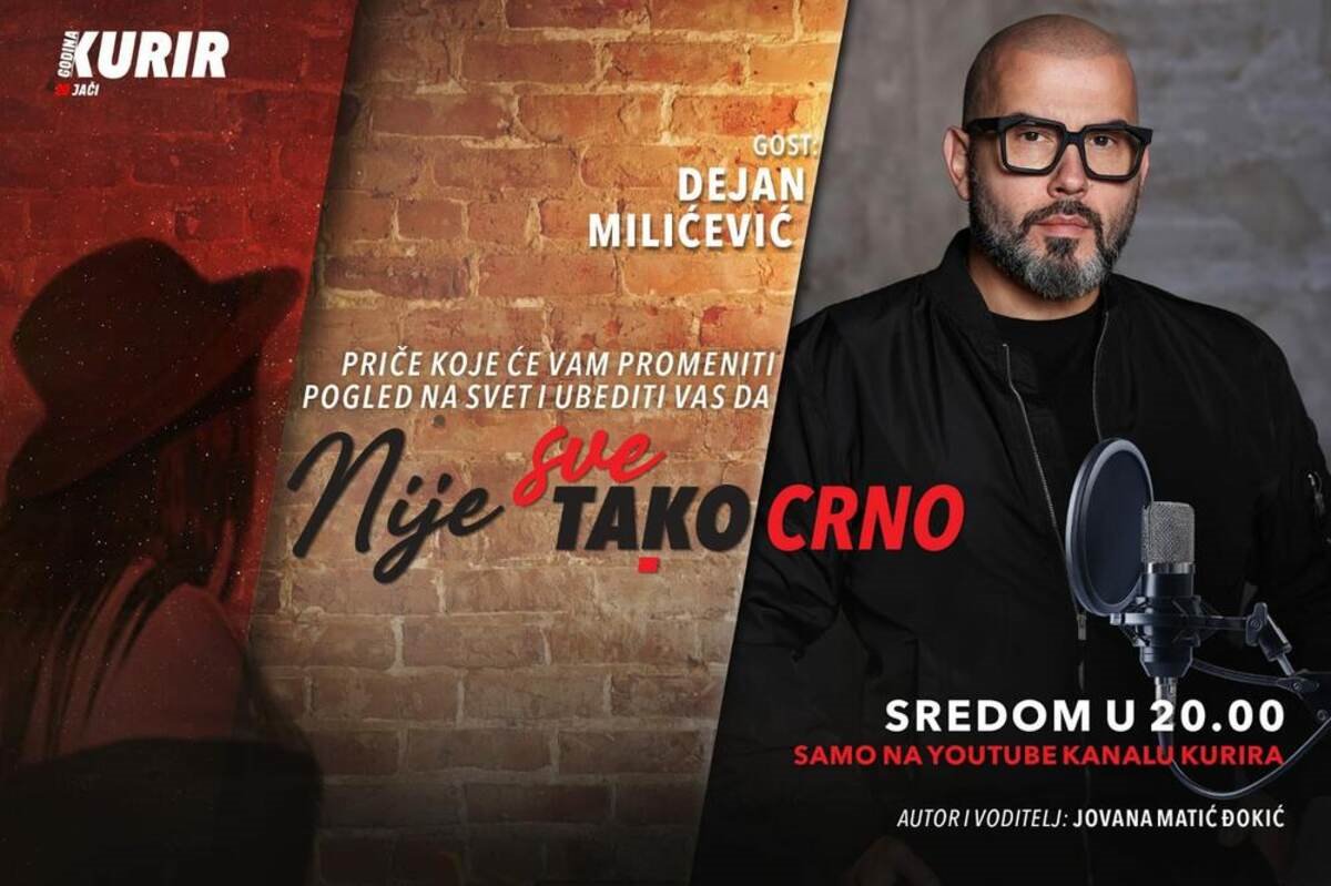 nije sve tako crno (1).jpg