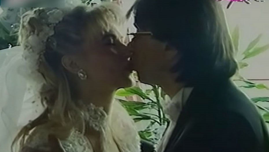 sasa popovic suzana jovanovic vencanje-min.jpg