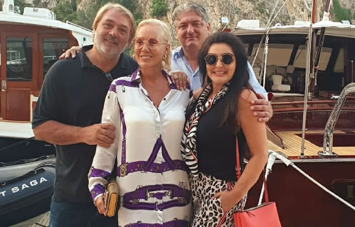 lepa brena dragana mirkovic boba zivojinovic toni bjelic 3.jpg