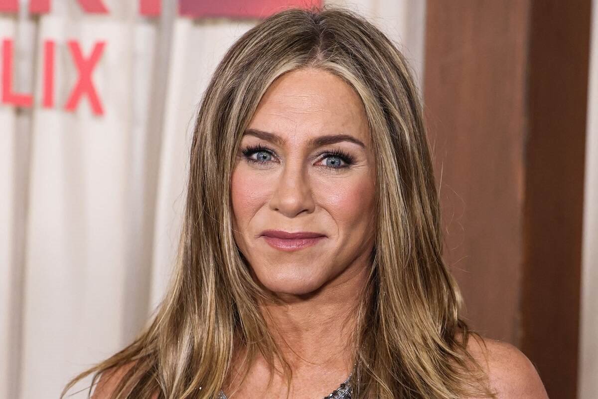 dzenifer-aniston-profimedia-0765911528.jpg