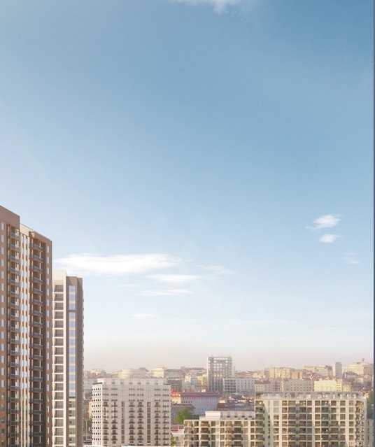 belgrade waterfront stan 4.jpg