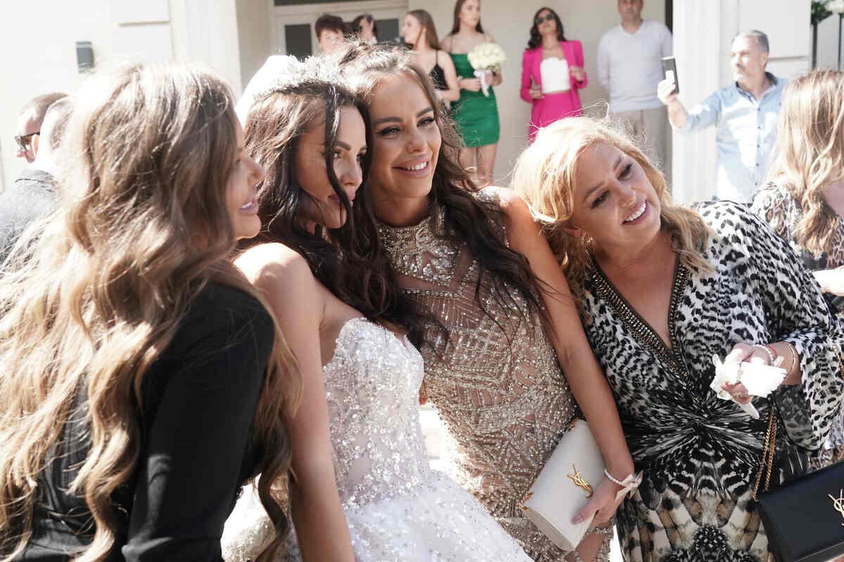 danijela rodic sa cerkama.jpg