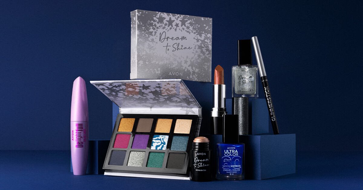Dream to shine collesction1.jpg
